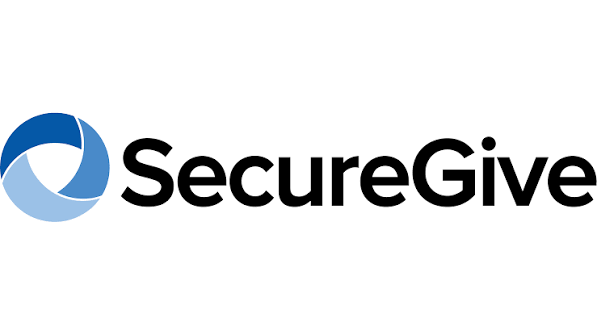 StudioC integrates with SecureGive mobile app