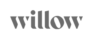 Willow