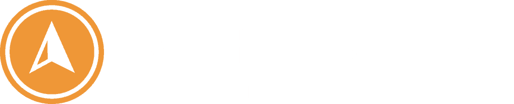 Waypoint