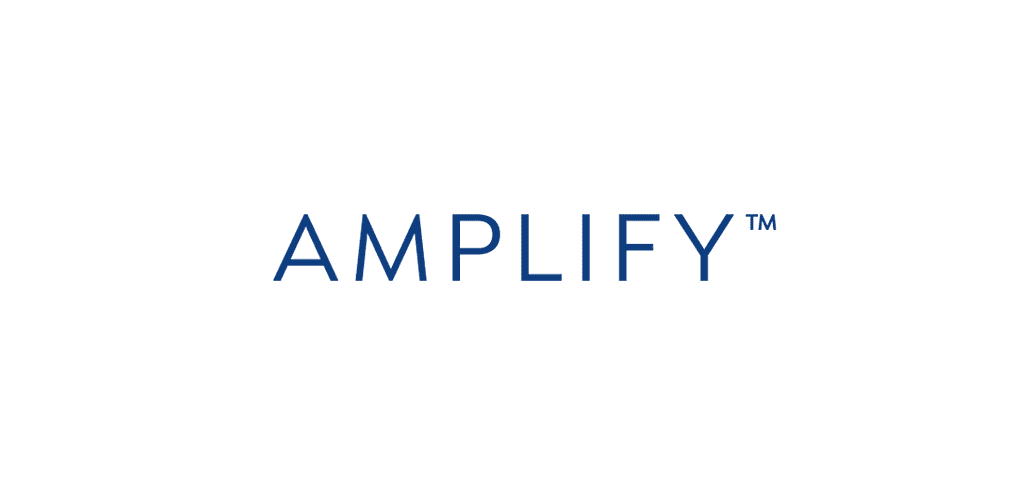 StudioC integrates with Amplify ChMS