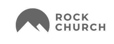 Rock Church