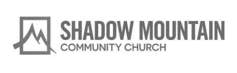 Shadow Mountain Community Church