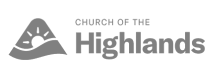 Church of the Highlands