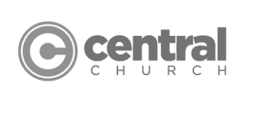Central Church