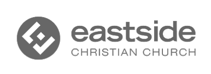 Eastside Christian Church