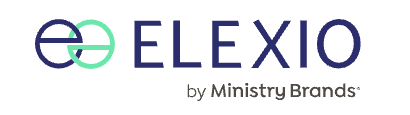 StudioC integrates with Elexio ChMS