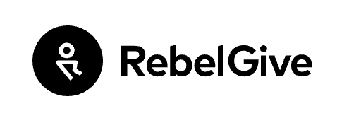 StudioC integrates with RebelGive giving platform
