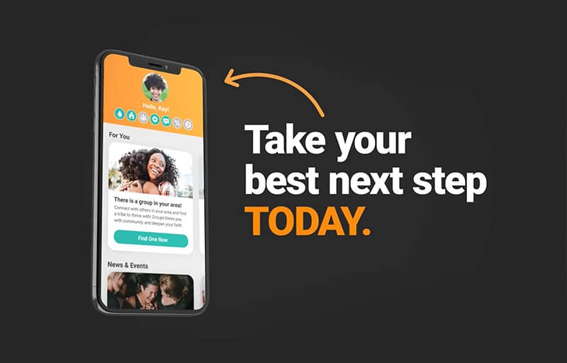 Animated Promotional Video