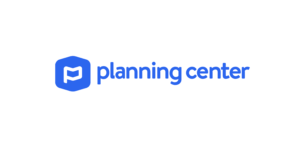 StudioC integrates with Planning Center ChMS