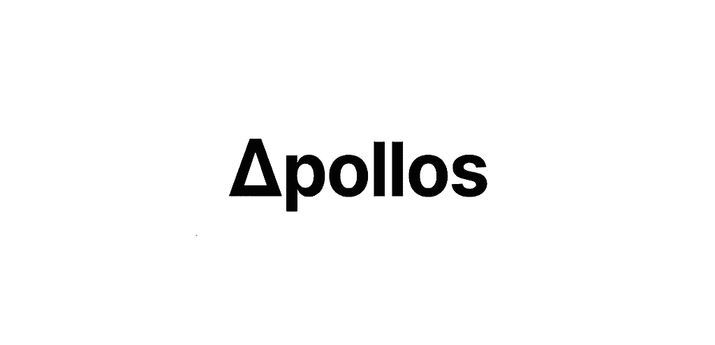 StudioC integrates with the Apollos mobile app