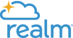 StudioC integrates with Realm ChMS