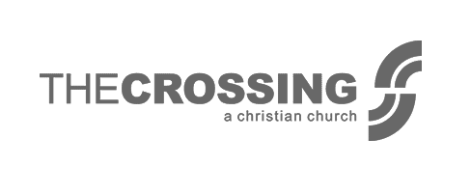 The Crossing