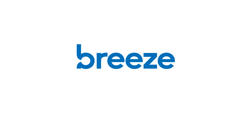 StudioC integrates with Breeze ChMS