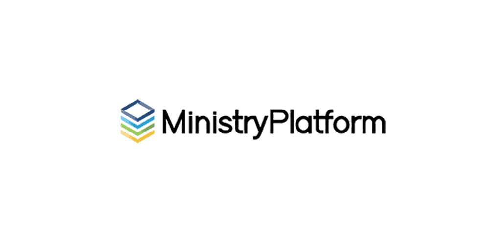 StudioC integrates with Ministry Platform ChMS