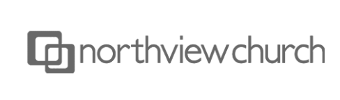 Northview Church