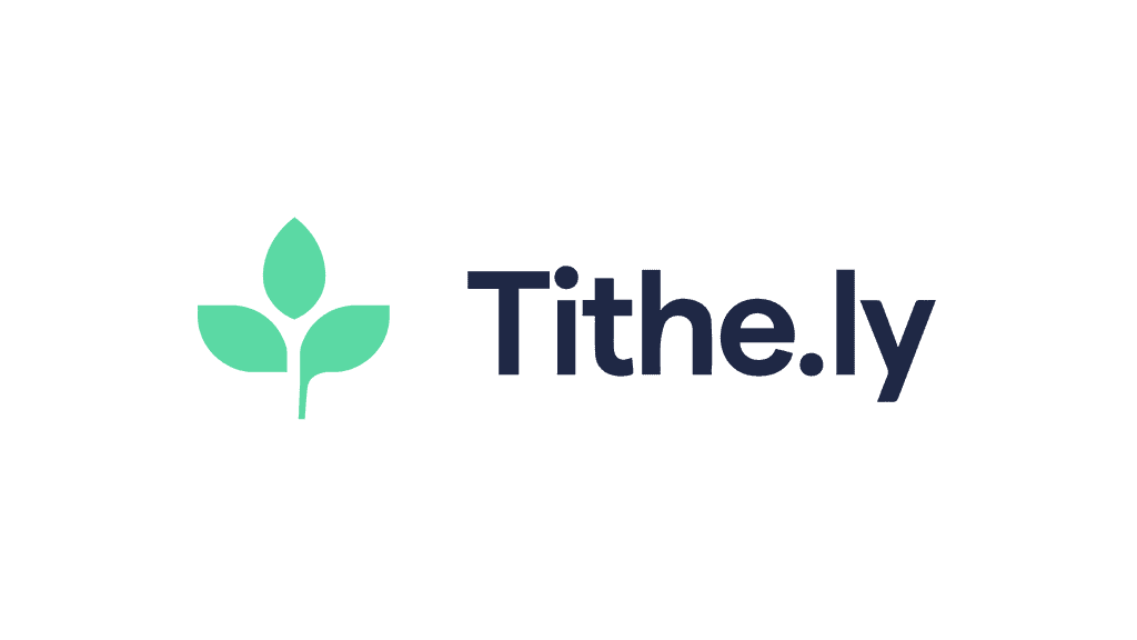 StudioC integrates with Tithely giving