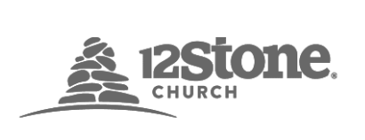 12Stone Church