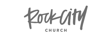 Rock City Church