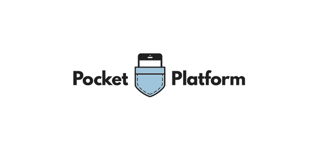 StudioC integrates with the Pocket Platform mobile app