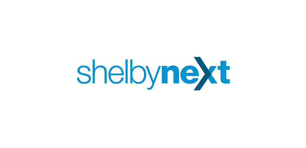StudioC integrates with ShelbyNext ChMS