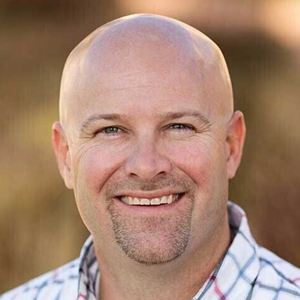 Dustin Cassady