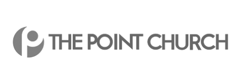 The Point Church