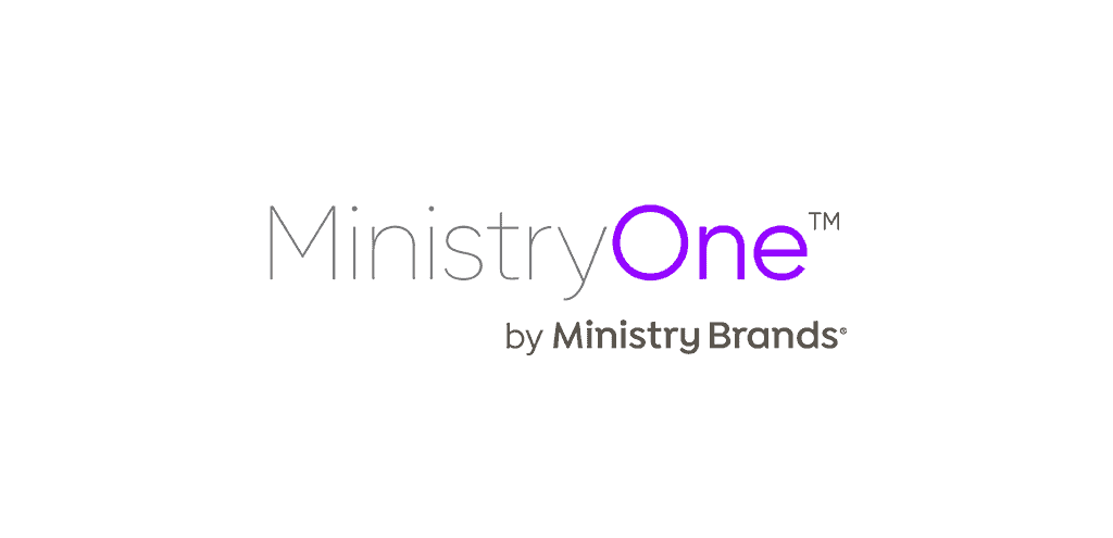 StudioC integrates with the MinistryOne mobile app