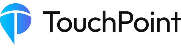 StudioC integrates with Touchpoint ChMS