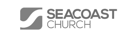 Seacoast Church