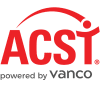 StudioC integrates with ACS Technologies (ACST) ChMS