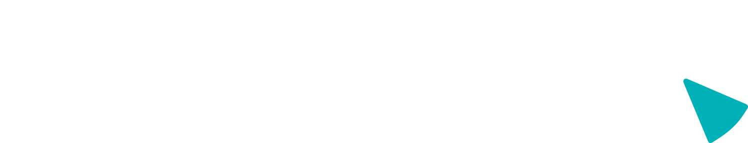 ChurchIQ