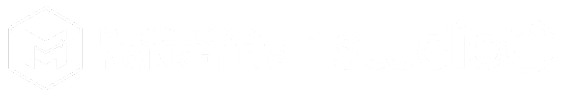 Missional Marketing and StudioC