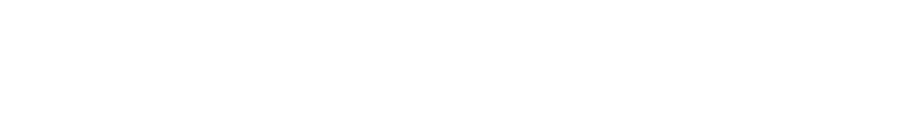 Pushpay and StudioC